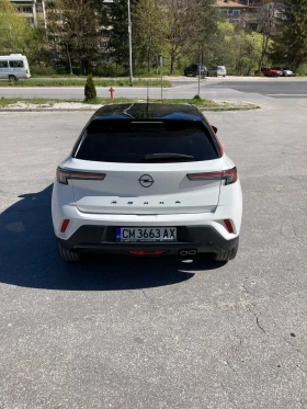 Opel Mokka, снимка 2