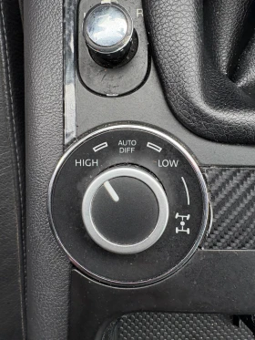 VW Touareg 2.5TDI* R5* 4x4* ЛИЗИНГ* БАРТЕР* , снимка 10