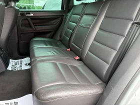 VW Touareg 2.5TDI* R5* 4x4* ЛИЗИНГ* БАРТЕР* , снимка 12