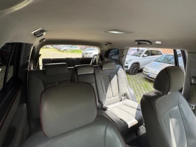 Hyundai Santa fe II CM, снимка 16