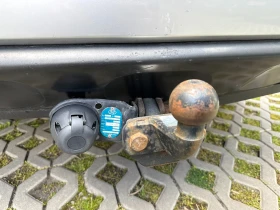 Hyundai Santa fe II CM, снимка 14