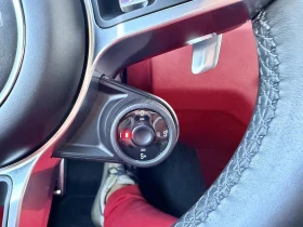Porsche Cayenne 17 000 КМ !!!, снимка 9