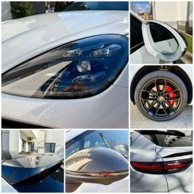 Porsche Cayenne 17 000 КМ !!!, снимка 11