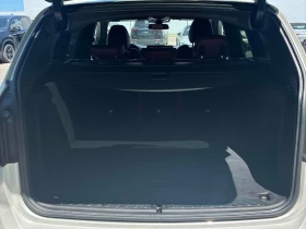 BMW X3 xDrive30i * М ПАКЕТ * ПОДГРЕВ * ПАНОРАМА * CARFAX, снимка 14