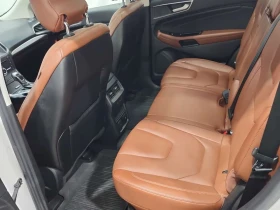 Ford Edge * TITANIUM * CARFAX * БЕЗ ПЪРВОНАЧАЛНА ВНОСКА, снимка 12