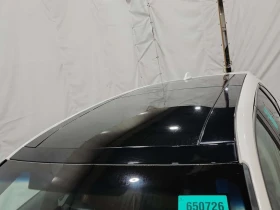 Ford Edge * TITANIUM * CARFAX * БЕЗ ПЪРВОНАЧАЛНА ВНОСКА, снимка 7