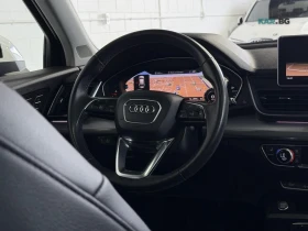 Audi Q5 * TECHNIK * PANO * Автокредит * (Цена до България), снимка 8