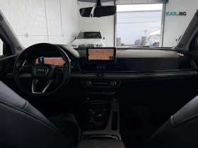 Audi Q5 * TECHNIK * PANO * Автокредит * (Цена до България), снимка 7