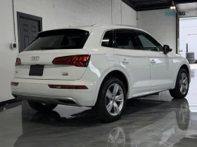 Audi Q5 * TECHNIK * PANO * Автокредит * (Цена до България), снимка 3
