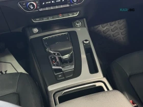 Audi Q5 * TECHNIK * PANO * Автокредит * (Цена до България), снимка 10