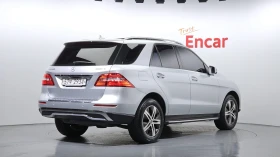 Mercedes-Benz ML 350 | АВТОФИНАНСИРАНЕ | ФИКСИРАНА ЦЕНА ДО БЪЛГАРИЯ, снимка 3