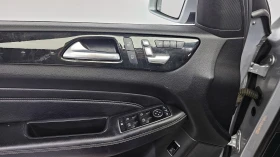 Mercedes-Benz ML 350 | АВТОФИНАНСИРАНЕ | ФИКСИРАНА ЦЕНА ДО БЪЛГАРИЯ, снимка 9