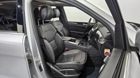 Mercedes-Benz ML 350 | АВТОФИНАНСИРАНЕ | ФИКСИРАНА ЦЕНА ДО БЪЛГАРИЯ, снимка 11