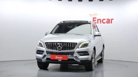 Mercedes-Benz ML 350 | АВТОФИНАНСИРАНЕ | ФИКСИРАНА ЦЕНА ДО БЪЛГАРИЯ, снимка 1