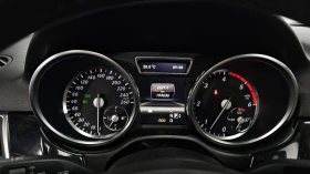 Mercedes-Benz ML 350 | АВТОФИНАНСИРАНЕ | ФИКСИРАНА ЦЕНА ДО БЪЛГАРИЯ, снимка 8