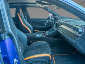 Lamborghini Urus Performante = Akrapovic = Гаранция, снимка 8