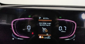 Kia Sorento * Prestige* Обдух* Pano* 360* HUD* Hi-Pass* , снимка 7