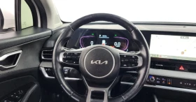 Kia Sorento * Prestige* Обдух* Pano* 360* HUD* Hi-Pass* , снимка 6