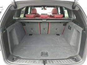 BMW X3 * XDRIVE30I * M SPORT * CARFAX * , снимка 12