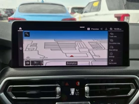 BMW X3 * XDRIVE30I * M SPORT * CARFAX * , снимка 8