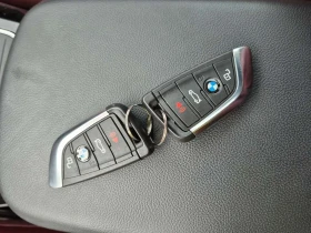 BMW X3 * XDRIVE30I * M SPORT * CARFAX * , снимка 10