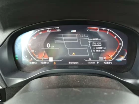 BMW X3 * XDRIVE30I * M SPORT * CARFAX * , снимка 7