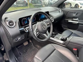 Mercedes-Benz GLA * 250 * АВТОКРЕДИТ БЕЗ ПЪРВОНАЧАЛНА ВНОСКА* , снимка 5