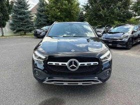 Mercedes-Benz GLA * 250 * АВТОКРЕДИТ БЕЗ ПЪРВОНАЧАЛНА ВНОСКА* , снимка 6