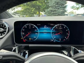 Mercedes-Benz GLA * 250 * АВТОКРЕДИТ БЕЗ ПЪРВОНАЧАЛНА ВНОСКА* , снимка 8