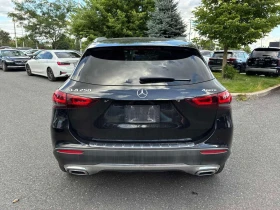 Mercedes-Benz GLA * 250 * АВТОКРЕДИТ БЕЗ ПЪРВОНАЧАЛНА ВНОСКА* , снимка 4