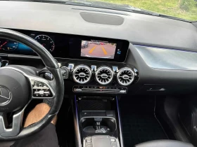 Mercedes-Benz GLA * 250 * АВТОКРЕДИТ БЕЗ ПЪРВОНАЧАЛНА ВНОСКА* , снимка 9