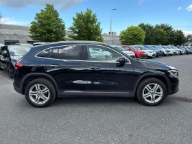 Mercedes-Benz GLA * 250 * АВТОКРЕДИТ БЕЗ ПЪРВОНАЧАЛНА ВНОСКА* , снимка 3