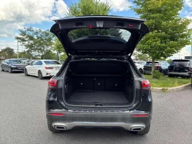 Mercedes-Benz GLA * 250 * АВТОКРЕДИТ БЕЗ ПЪРВОНАЧАЛНА ВНОСКА* , снимка 14