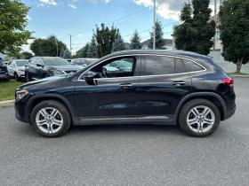 Mercedes-Benz GLA * 250 * АВТОКРЕДИТ БЕЗ ПЪРВОНАЧАЛНА ВНОСКА* , снимка 2