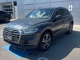 Audi Q5 * Technik * 360 * Digital * S line * Carfax, снимка 11