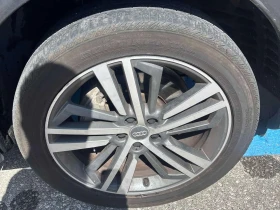 Audi Q5 * Technik * 360 * Digital * S line * Carfax, снимка 17