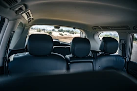 Infiniti QX80 5.6 V8, снимка 16