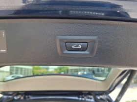 BMW X3 3.0d* FACELIFT/Навигация/Автомат 8ск/X-Line/258kc , снимка 15