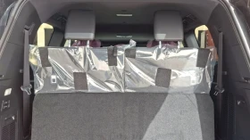 Toyota Land cruiser 300 VXR 3.5 TT, снимка 6