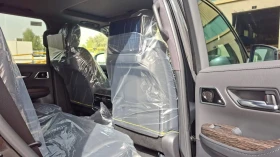 Toyota Land cruiser 300 VXR 3.5 TT, снимка 4