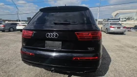 Audi Q7 3.0T PRESTIGE      | Mobile.bg    3