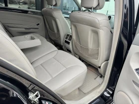 Mercedes-Benz ML 350 CDi * Premium* , снимка 13