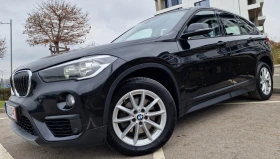 BMW X1 2.0* XD, снимка 5