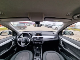 BMW X1 2.0* XD, снимка 11