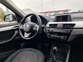 BMW X1 2.0* XD, снимка 12