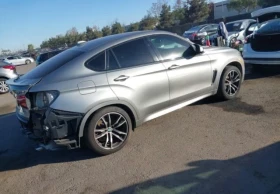 BMW X6 | Mobile.bg    7