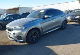 BMW X6 | Mobile.bg    3