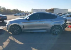 BMW X6 | Mobile.bg    5