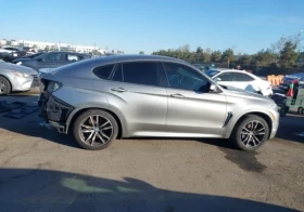 BMW X6 | Mobile.bg    4