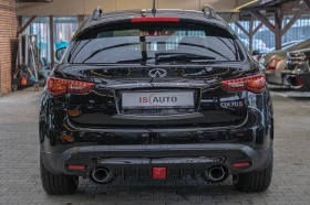 Infiniti QX70 S/BiXenon//// | Mobile.bg    5